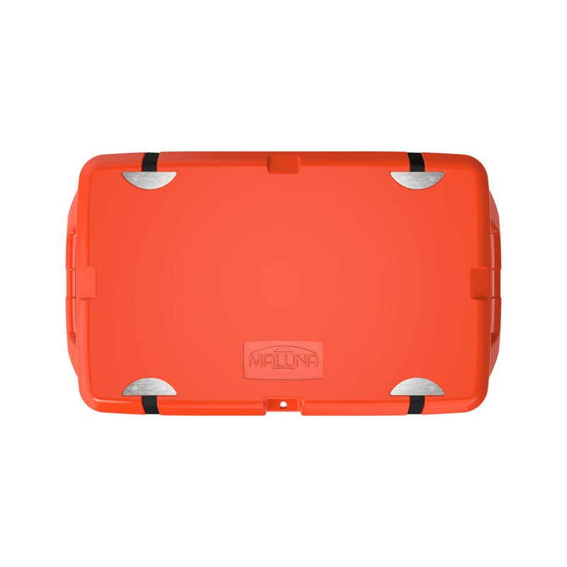 Maluna 70 Quart Ice Cooler - Goats Trail