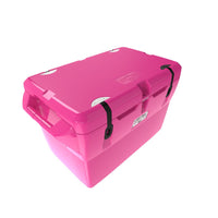 Maluna 70 Quart Ice Cooler - Goats Trail