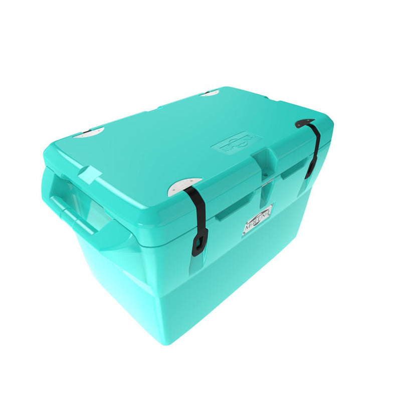 Maluna 70 Quart Ice Cooler - Goats Trail