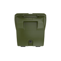 Maluna 70 Quart Ice Cooler - Goats Trail