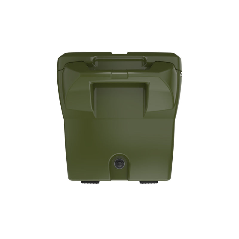 Maluna 70 Quart Ice Cooler - Goats Trail