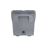 Maluna 70 Quart Ice Cooler - Goats Trail