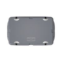 Maluna 70 Quart Ice Cooler - Goats Trail