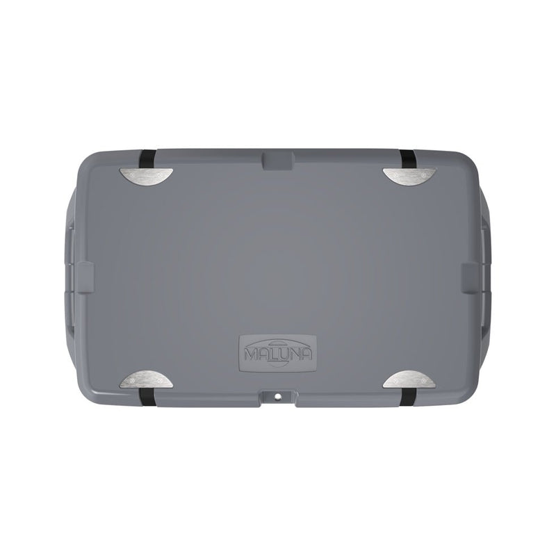 Maluna 70 Quart Ice Cooler - Goats Trail