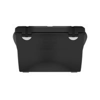 Maluna 70 Quart Ice Cooler - Goats Trail