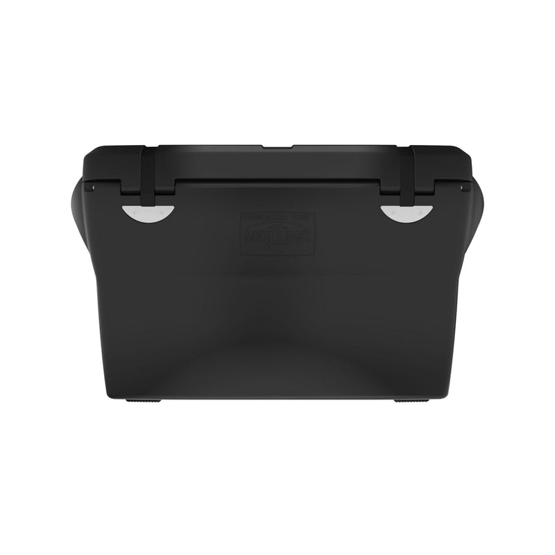 Maluna 70 Quart Ice Cooler - Goats Trail
