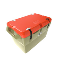 Maluna 70 Quart Ice Cooler - Goats Trail