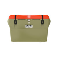 Maluna 70 Quart Ice Cooler - Goats Trail