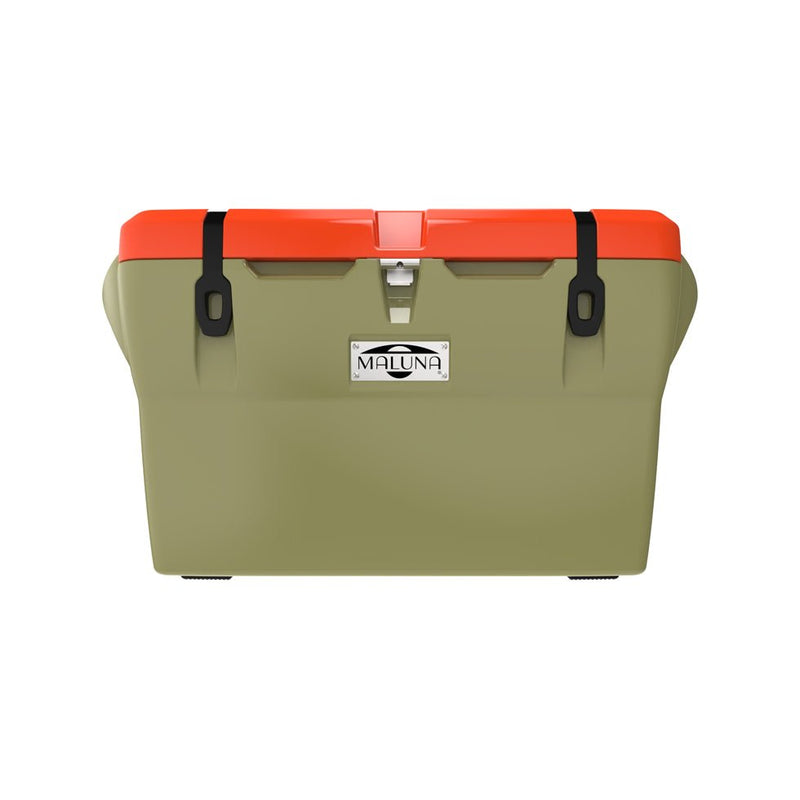 Maluna 70 Quart Ice Cooler - Goats Trail