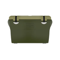 Maluna 70 Quart Ice Cooler - Goats Trail