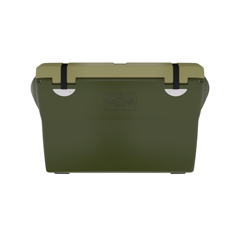 Maluna 70 Quart Ice Cooler - Goats Trail