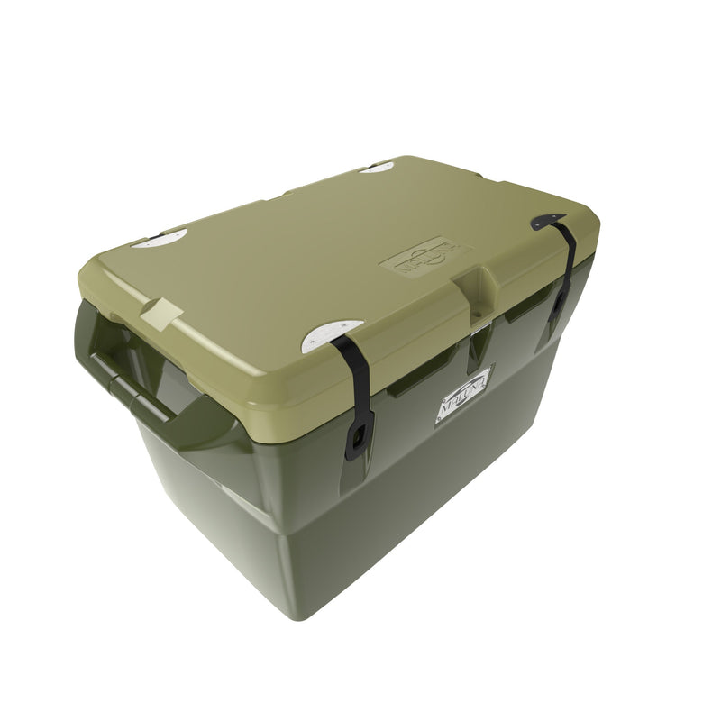 Maluna 70 Quart Ice Cooler - Goats Trail
