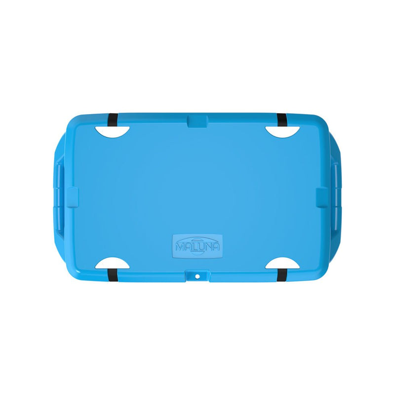 Maluna 70 Quart Ice Cooler - Goats Trail