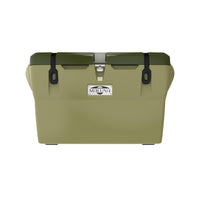 Maluna 70 Quart Ice Cooler - Goats Trail