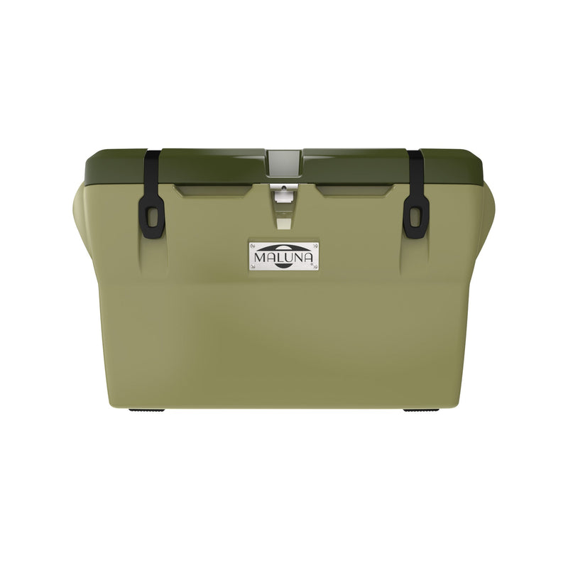 Maluna 70 Quart Ice Cooler - Goats Trail
