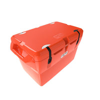 Maluna 70 Quart Ice Cooler - Goats Trail