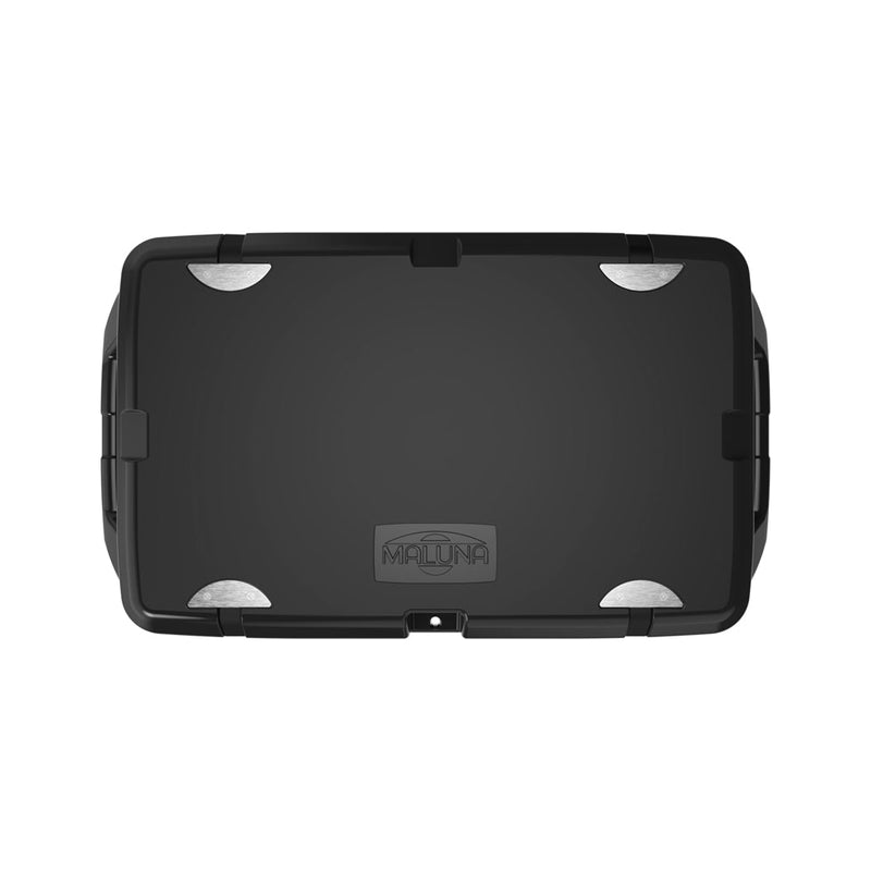 Maluna 70 Quart Ice Cooler - Goats Trail