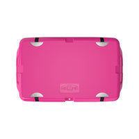 Maluna 70 Quart Ice Cooler - Goats Trail