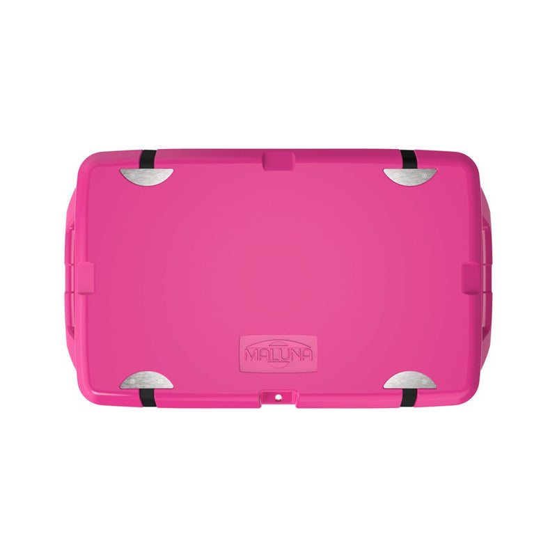 Maluna 70 Quart Ice Cooler - Goats Trail