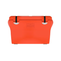 Maluna 70 Quart Ice Cooler - Goats Trail