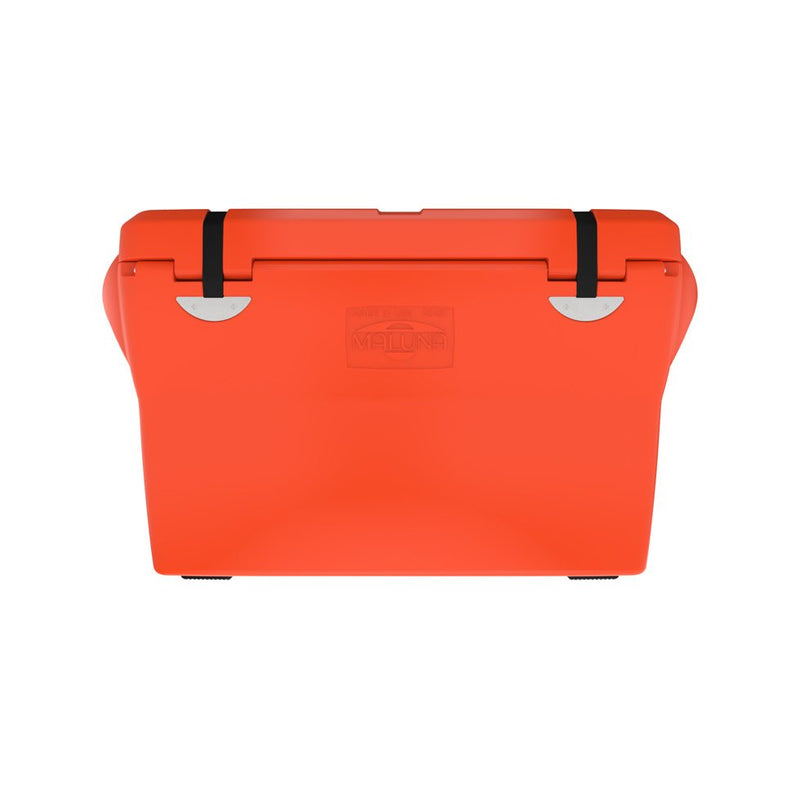 Maluna 70 Quart Ice Cooler - Goats Trail