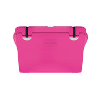 Maluna 70 Quart Ice Cooler - Goats Trail