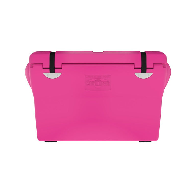 Maluna 70 Quart Ice Cooler - Goats Trail
