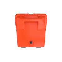 Maluna 70 Quart Ice Cooler - Goats Trail
