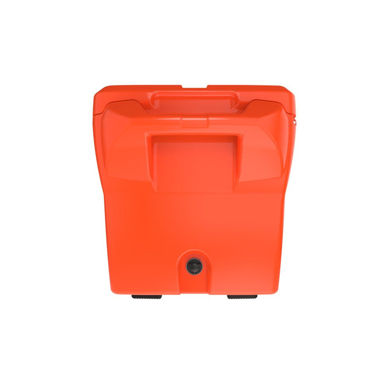 Maluna 70 Quart Ice Cooler - Goats Trail
