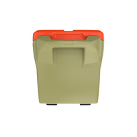 Maluna 70 Quart Ice Cooler - Goats Trail