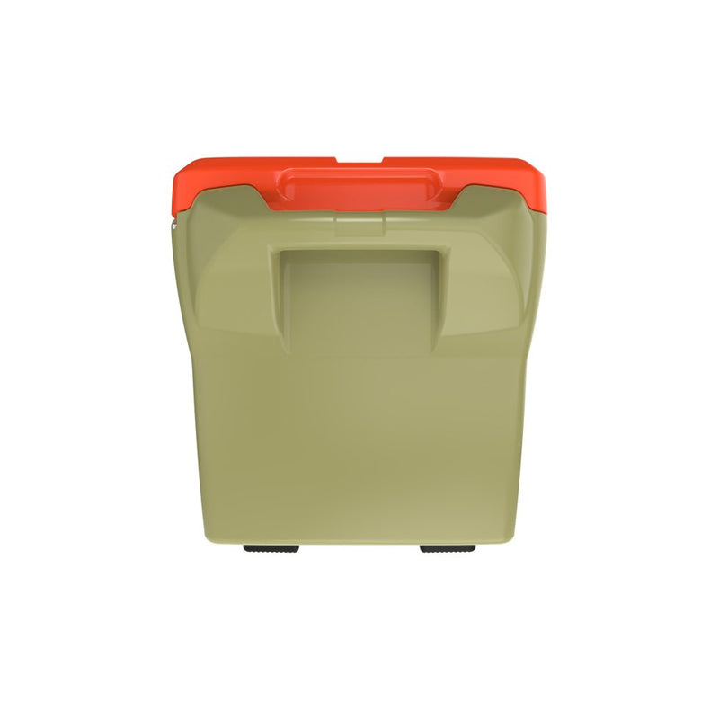 Maluna 70 Quart Ice Cooler - Goats Trail