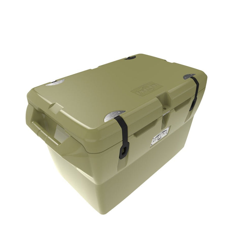 Maluna 70 Quart Ice Cooler - Goats Trail