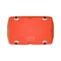 Maluna 70 Quart Ice Cooler - Goats Trail