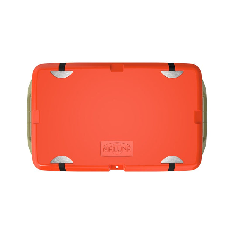 Maluna 70 Quart Ice Cooler - Goats Trail