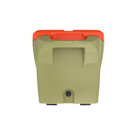 Maluna 70 Quart Ice Cooler - Goats Trail