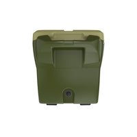 Maluna 70 Quart Ice Cooler - Goats Trail