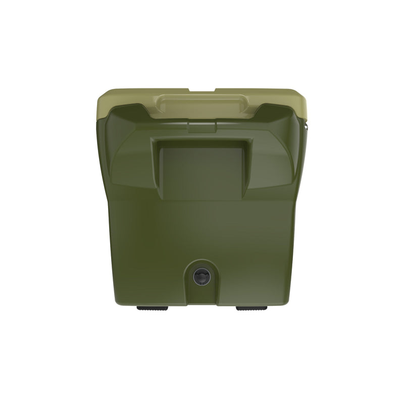 Maluna 70 Quart Ice Cooler - Goats Trail