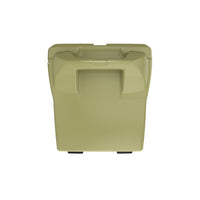 Maluna 70 Quart Ice Cooler - Goats Trail