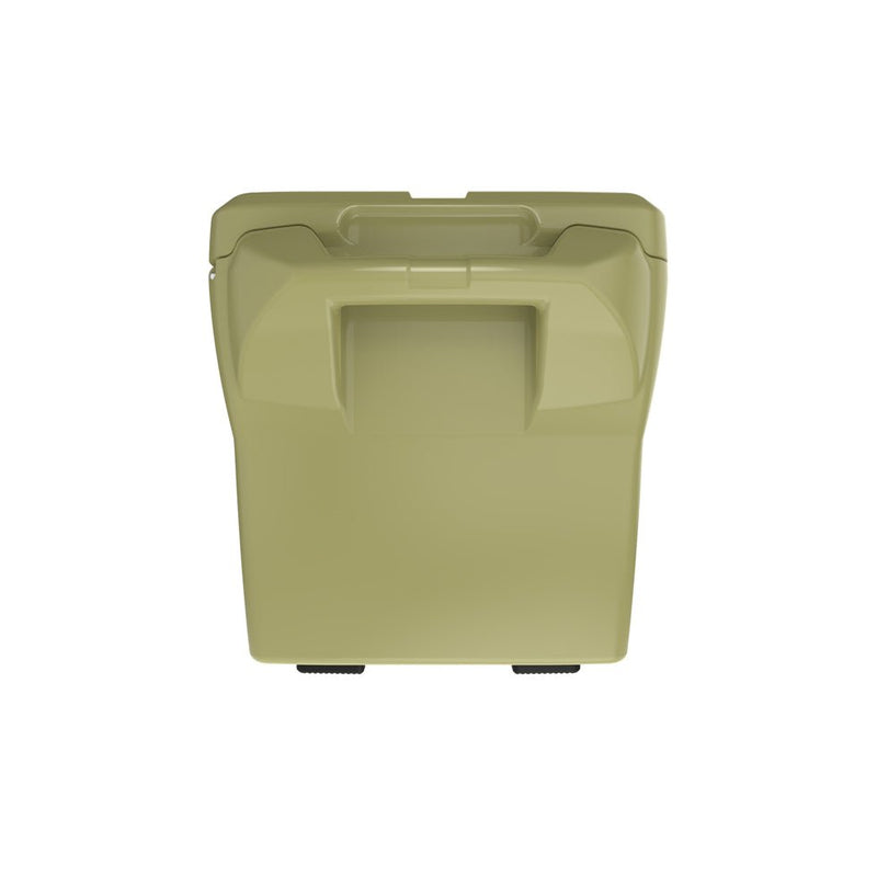 Maluna 70 Quart Ice Cooler - Goats Trail