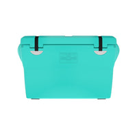 Maluna 70 Quart Ice Cooler - Goats Trail