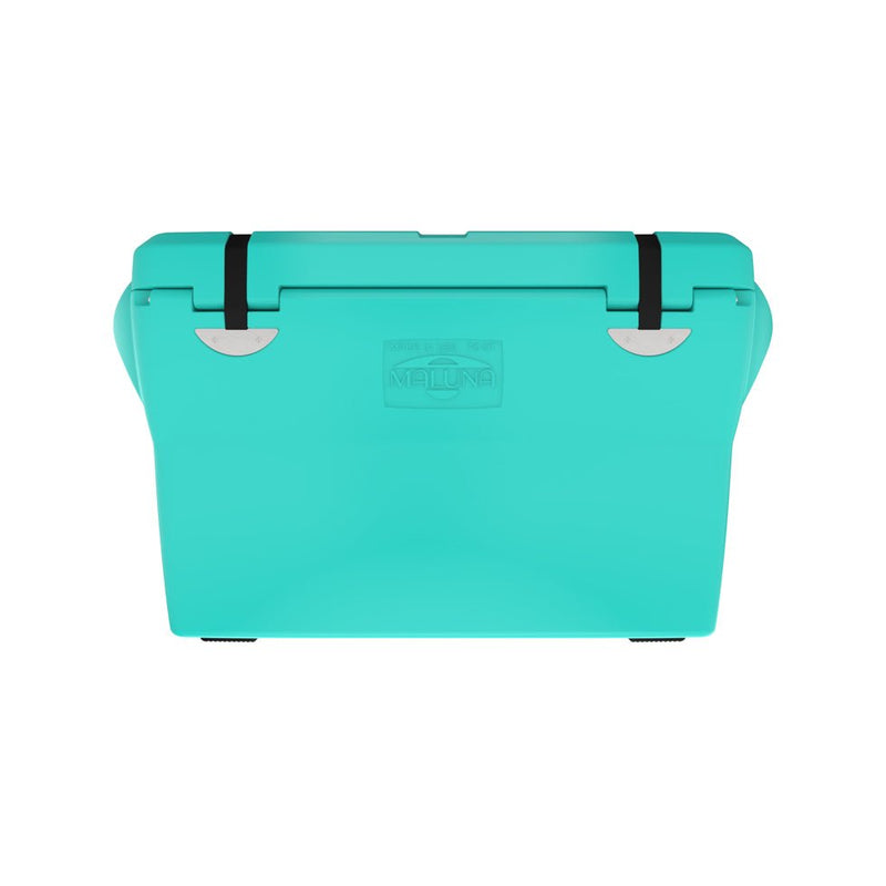 Maluna 70 Quart Ice Cooler - Goats Trail