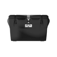 Maluna 70 Quart Ice Cooler - Goats Trail