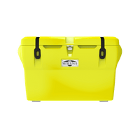 Maluna 70 Quart Ice Cooler - Goats Trail