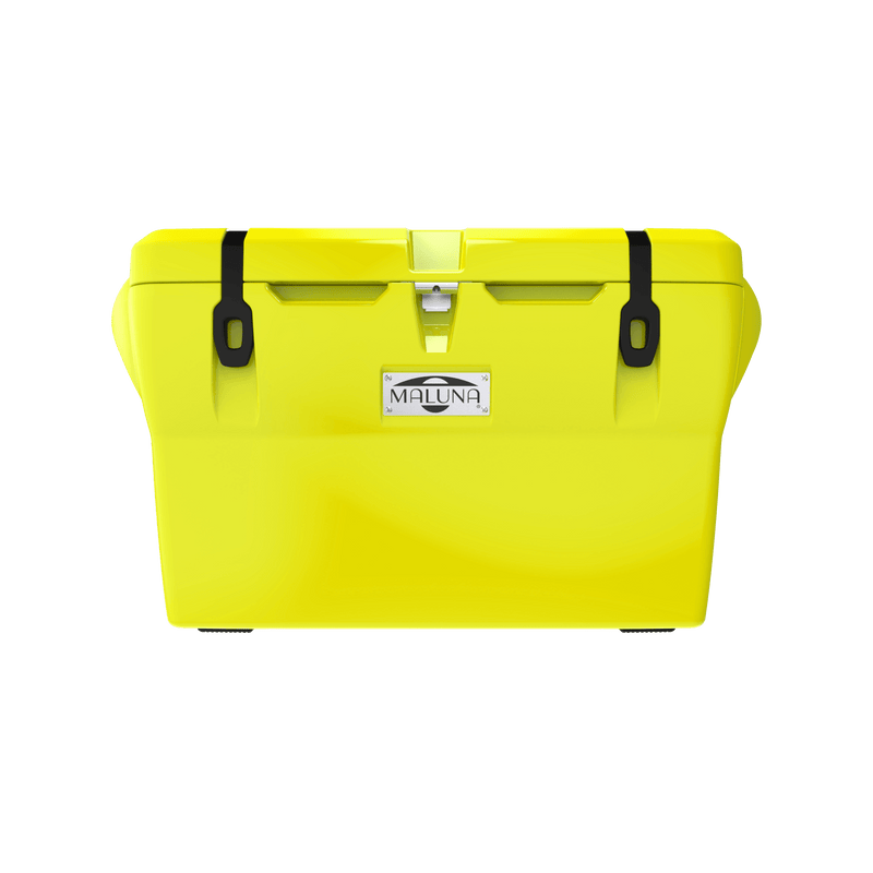 Maluna 70 Quart Ice Cooler - Goats Trail