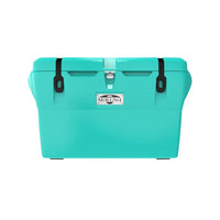 Maluna 70 Quart Ice Cooler - Goats Trail