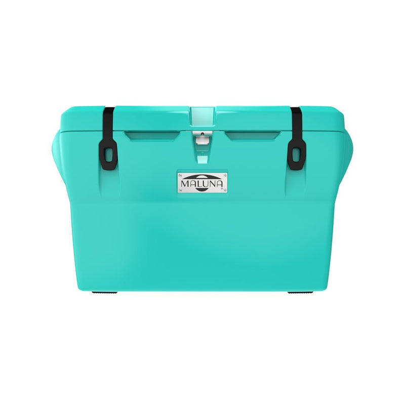 Maluna 70 Quart Ice Cooler - Goats Trail