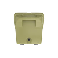 Maluna 70 Quart Ice Cooler - Goats Trail