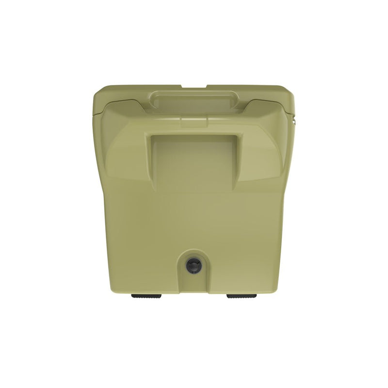 Maluna 70 Quart Ice Cooler - Goats Trail