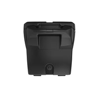 Maluna 70 Quart Ice Cooler - Goats Trail