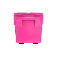 Maluna 70 Quart Ice Cooler - Goats Trail